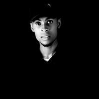 Bright Nwankwo