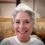 susan cox