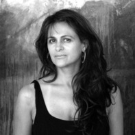 francisca valenzuela