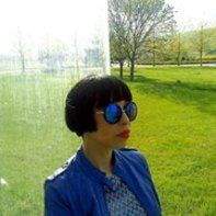 Marla Morgenstern