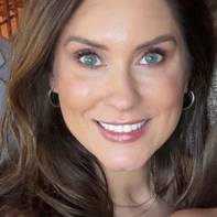 Deanna Delgado