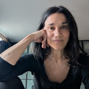 Elena Blanco | Saatchi Art