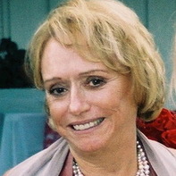 Judy Moran