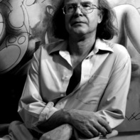 Nikolai Bartossik