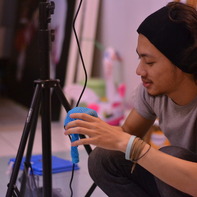 Tandya Rachmat