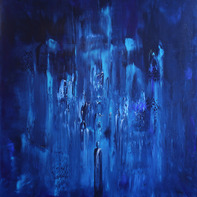 Marit Ann Bolseth Addison
