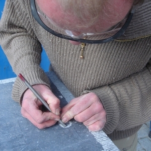 Wim Hage Wim Hage