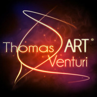 Thomas Venturi