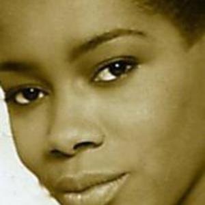 Dianne Smith Dianne Smith