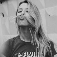 Kateryna Mykhailova