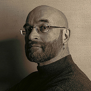 Danila Menshikov Danila Menshikov