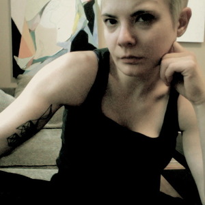 Beata Chrzanowska Beata Chrzanowska