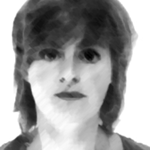 Veronique Egloff Veronique Egloff