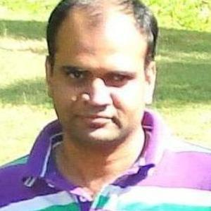 dipesh majumdar dipesh majumdar