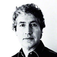 Joan Colominas