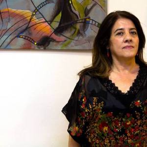 Blanca Cajal Blanca Cajal