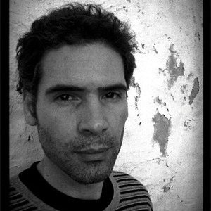 Daniel Castanheira Daniel Castanheira