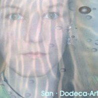 Sandra Simon Skylar Schmidt