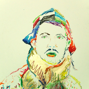 Matthieu SCHMIDLIN Matthieu SCHMIDLIN
