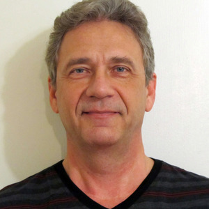Dan Vance Dan Vance