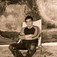 Max Vityk