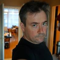 Mathieu Boulier