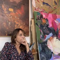 Carmen Merino 