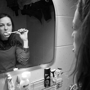 Jana Hirnerová Jana Hirnerová
