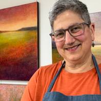 Lori Latham