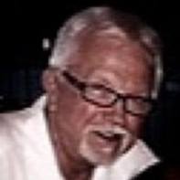 Wayne Niemi
