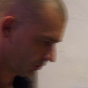 Andre Martus Andre Martus