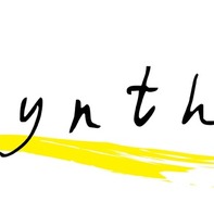 Mynthe Gallery