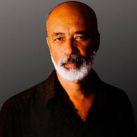 Joao Evangelista Souza