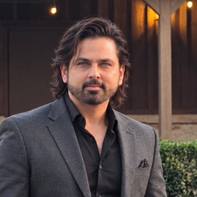 Irfan Mirza