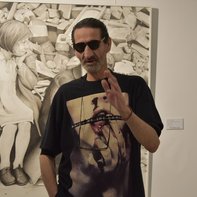 Jesús Meko