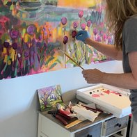 Jennifer Beaudet-Zondervan