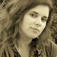 Christa Gast