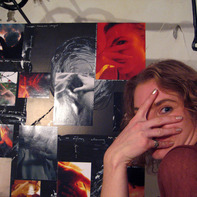 Natallia Aka Sovushka Xiii Savitskaya