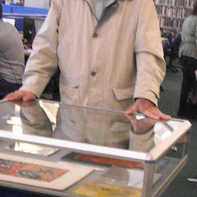 John Drummond