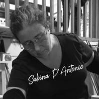 Sabina D'Antonio