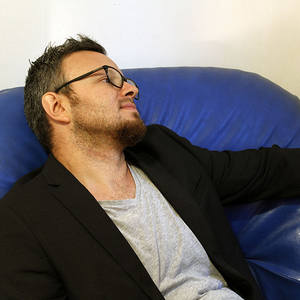 Emanuel Mirel Ologeanu Emanuel Mirel Ologeanu