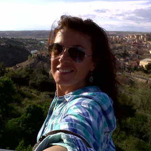 Celina Prieto Celina Prieto