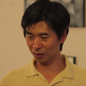 Atsushi Ohashi Atsushi Ohashi