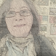 Naheed Moss Eliyon