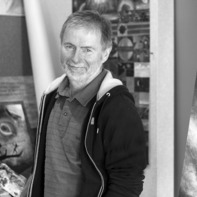 David Abbotts