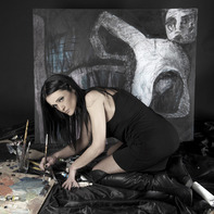 Biljana Vasileva