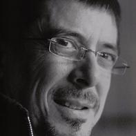 Jose Javier Gonzalez