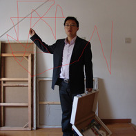 Zhichengwei Weizhicheng