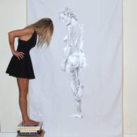 Wendy Mccauley Rifkin
