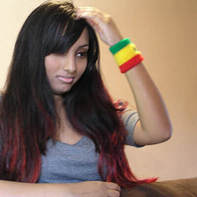 Thavisha Jayasena